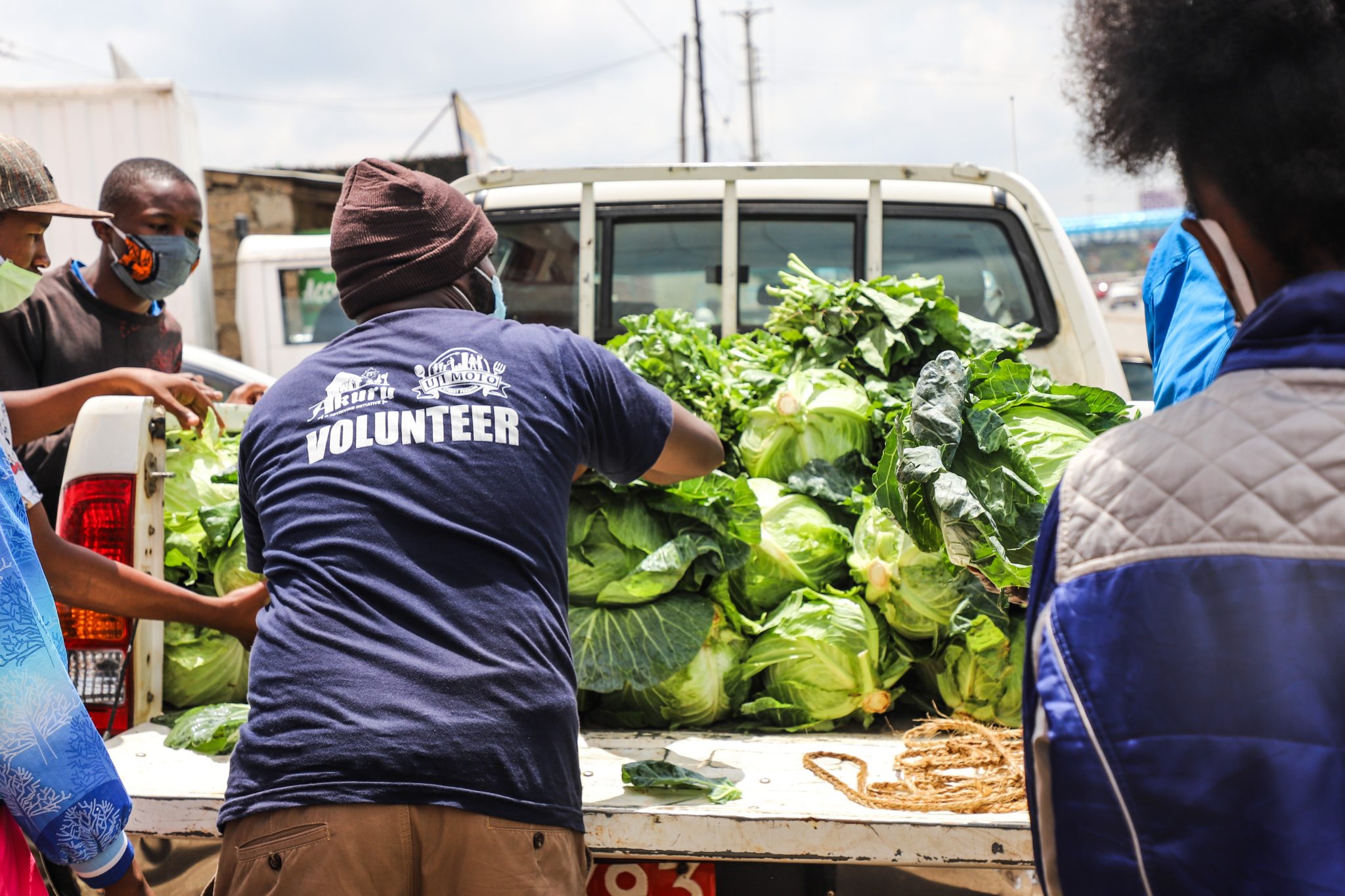 CityBlue Hotels Invests in Agtech Startup Farm to Feed
